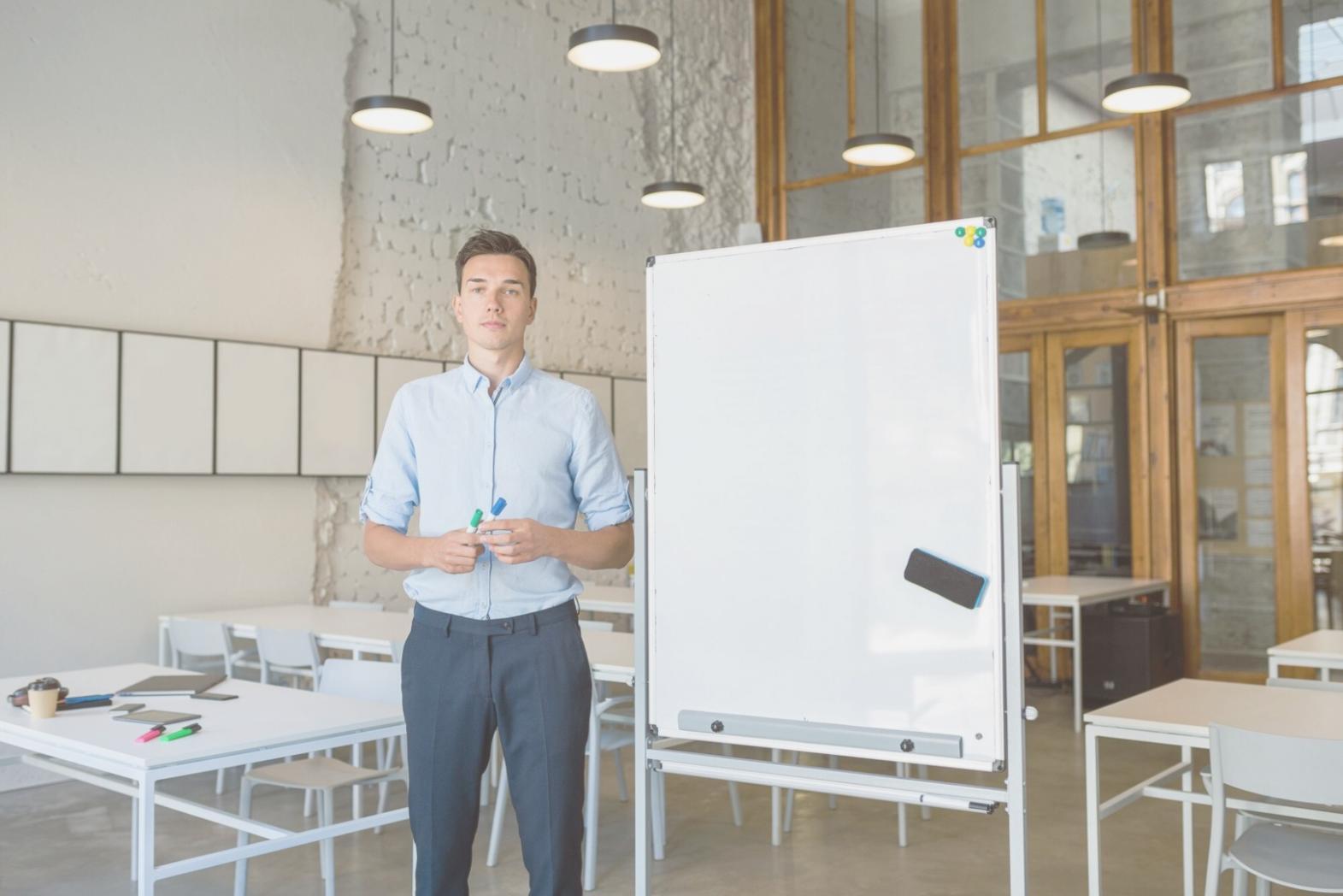 Detaillierte Finanzanalyse mit modernen Analysewerkzeugen