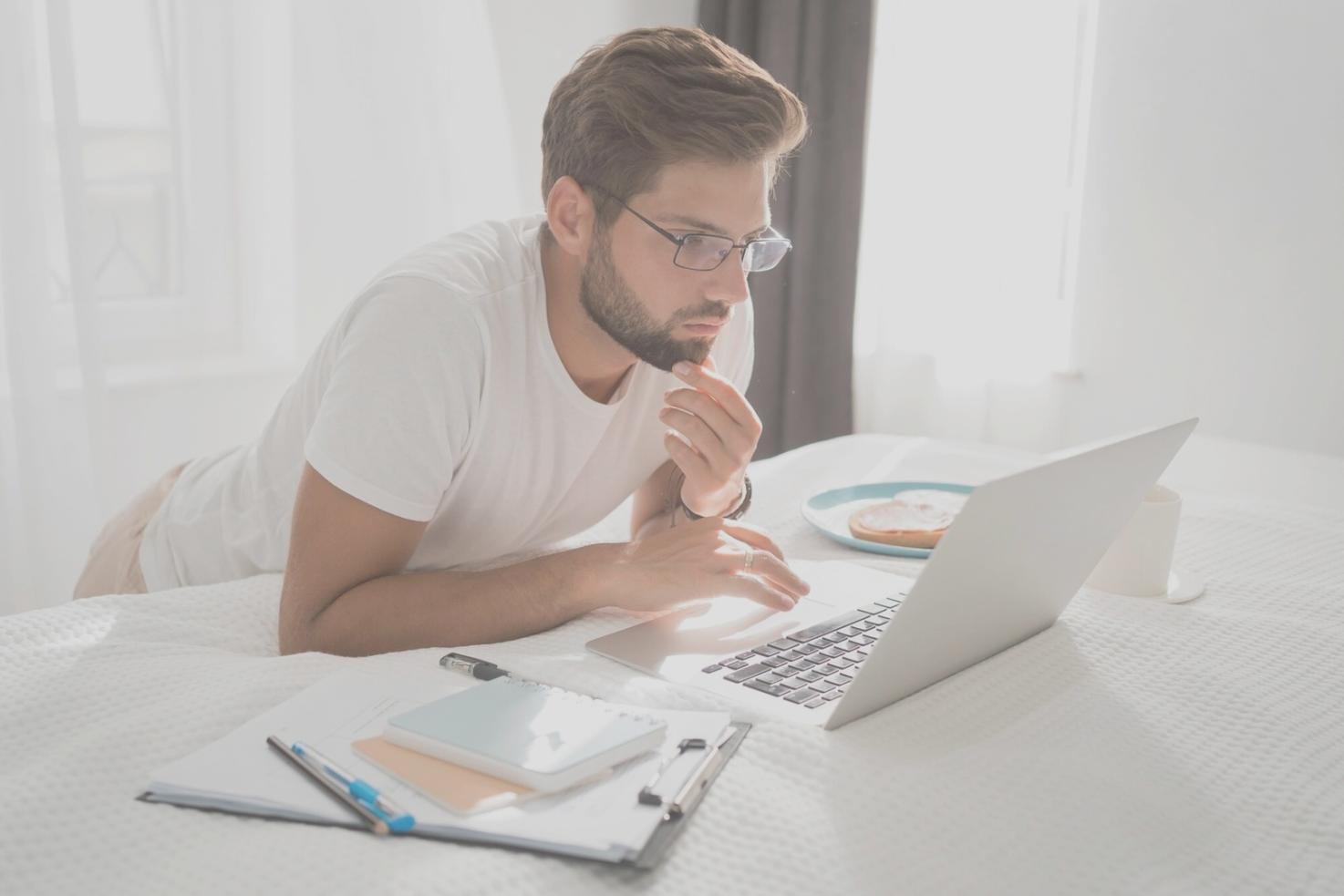 Working Capital Optimierung in der Praxis